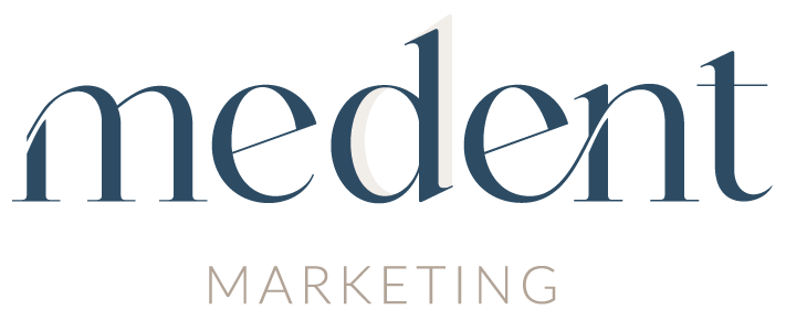 medent marketing